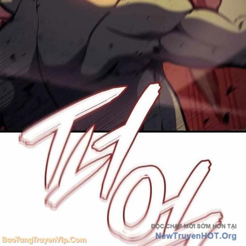 Breakers - chap12 - Trang 74